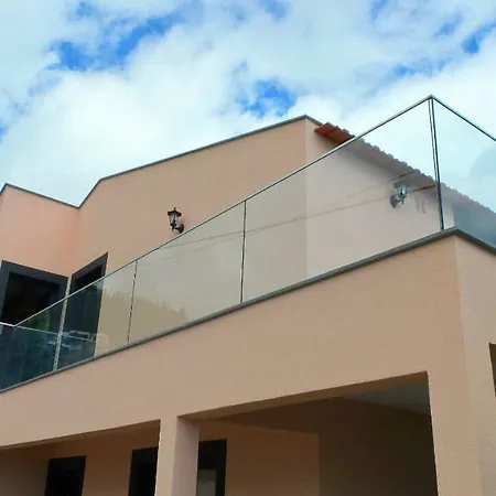 Jacinta Apartment