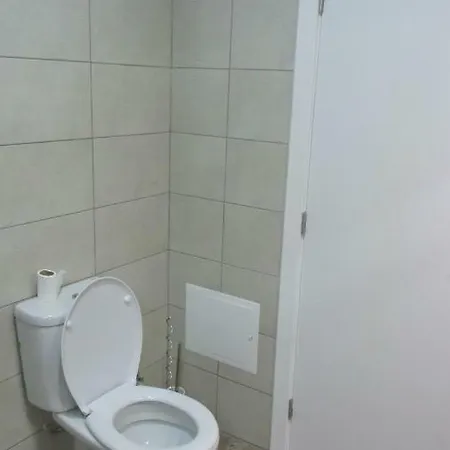 Apartment Jacinta