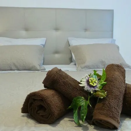 Jacinta Apartment Arco da Calheta (Madeira)
